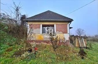 Eladó Jásdi családi ház hirdetés (29757338)