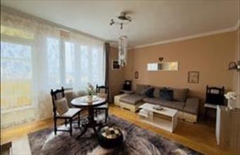 Eladó Miskolci tégla lakás hirdetés (95738247)