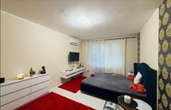 Eladó Miskolci panel lakás hirdetés (97299433)