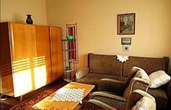 Eladó Gyulai családi ház hirdetés (28477763)