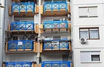 Eladó Debreceni panel lakás hirdetés (27387426)