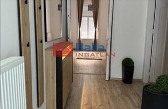 Eladó Budapest XIV. kerületi tégla lakás hirdetés (24544779)