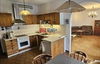 Eladó Budapest XXI. kerületi családi ház hirdetés (87233946)