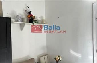 Eladó Budapest XIX. kerületi tégla lakás hirdetés (31253279)