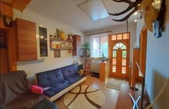 Eladó Mogyoródi családi ház hirdetés (94416395)