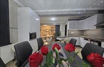 Eladó Detki családi ház hirdetés (47455825)