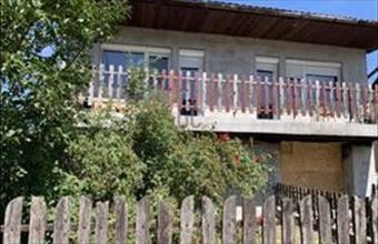 Eladó Ózdi családi ház hirdetés (96852749)