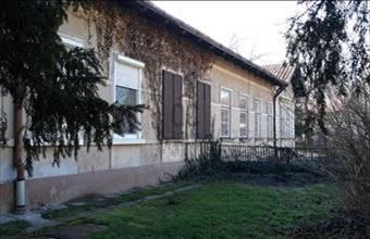 Eladó Ózdi tégla lakás hirdetés (72157754)