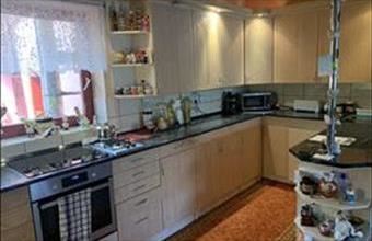 Eladó Ózdi családi ház hirdetés (43395671)