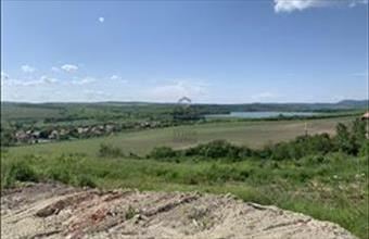 Eladó Egerszalóki lakóövezeti telek hirdetés (93266813)