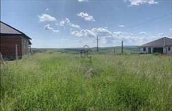 Eladó Egerszalóki lakóövezeti telek hirdetés (27838494)