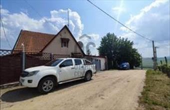 Eladó Egerbaktai tanya hirdetés (35596367)