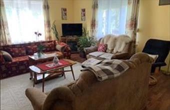 Eladó Putnoki családi ház hirdetés (71529697)