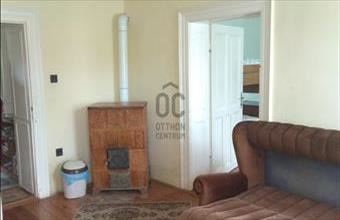 Eladó Upponyi étterem, vendéglő hirdetés (47739827)