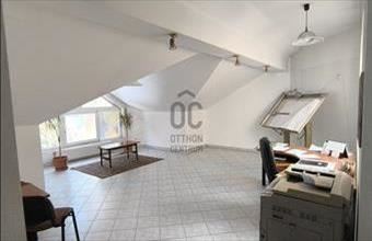 Eladó Budapest XXI. kerületi tégla lakás hirdetés (72434373)