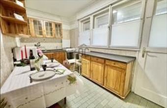 Eladó Budapest X. kerületi tégla lakás hirdetés (24112424)