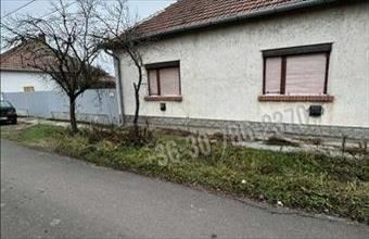 Eladó Sarkadi családi ház hirdetés (67972353)