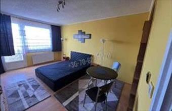 Kiadó Balassagyarmati panel lakás hirdetés (99754442)