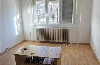 Eladó Dunaújvárosi panel lakás hirdetés (51434972)