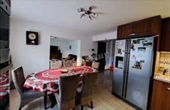 Eladó Téglási családi ház hirdetés (93639299)