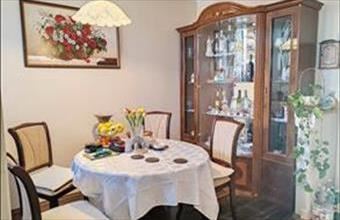 Eladó Budapest XIX. kerületi panel lakás hirdetés (67853238)