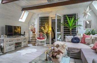 Eladó Fertőhomoki hétvégi ház hirdetés (37144754)