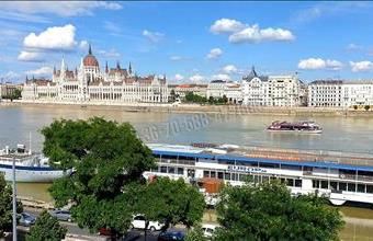 Kiadó Budapest I. kerületi tégla lakás hirdetés (33352252)