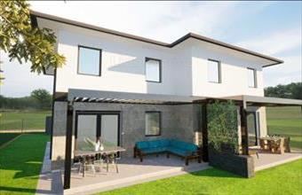 Eladó Siófoki családi ház hirdetés (93423724)