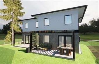 Eladó Siófoki családi ház hirdetés (74775628)