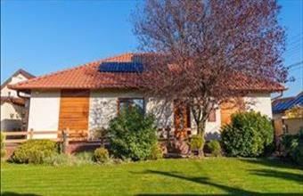 Eladó Jászberényi családi ház hirdetés (35459235)