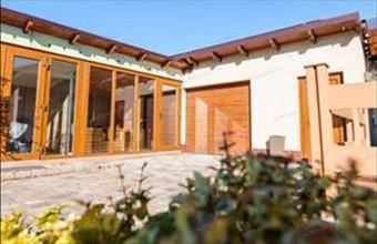 Eladó Jászberényi családi ház hirdetés (35459235)