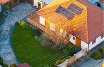 Eladó Jászberényi családi ház hirdetés (35459235)