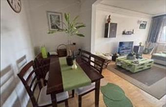 Eladó Tatai panel lakás hirdetés (73365491)