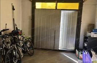 Eladó Tatai egyedi garázs hirdetés (78979183)