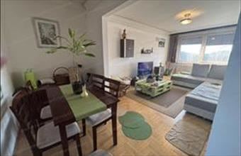 Eladó Tatai panel lakás hirdetés (99397518)