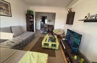 Eladó Tatai panel lakás hirdetés (69764531)