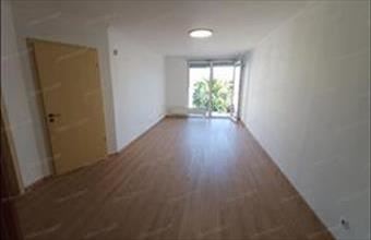 Kiadó Budapest XX. kerületi tégla lakás hirdetés (79635397)