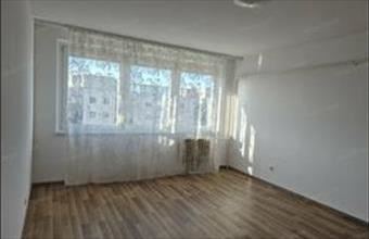 Kiadó Budapest X. kerületi panel lakás hirdetés (49549322)