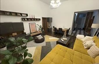 Kiadó Budapest VII. kerületi tégla lakás hirdetés (57799139)