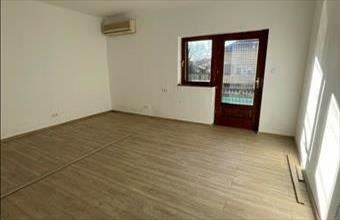 Kiadó Budapest XVIII. kerületi tégla lakás hirdetés (98369234)