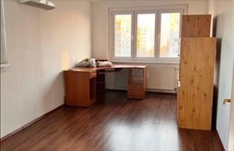 Kiadó Budapest XI. kerületi tégla lakás hirdetés (44473853)