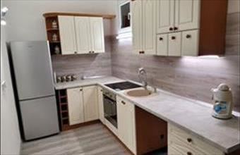 Kiadó Budapest VIII. kerületi tégla lakás hirdetés (38739749)