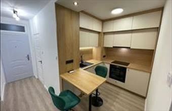 Kiadó Budapest XIII. kerületi panel lakás hirdetés (25948163)