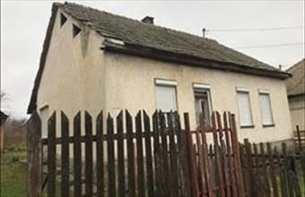 Eladó Egyházasdengelegi családi ház hirdetés (43523859)