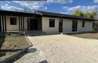 Eladó Ócsai családi ház hirdetés (94535384)