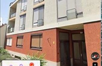 Eladó Pécsi tégla lakás hirdetés (49167814)