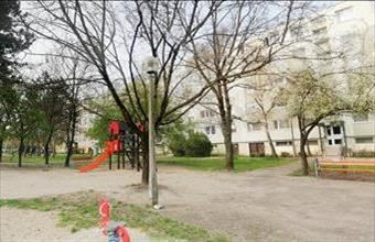 Eladó Szegedi panel lakás hirdetés (42455881)