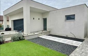 Eladó Pápai tégla lakás hirdetés (42937434)