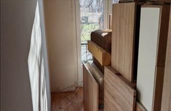 Eladó Győri tégla lakás hirdetés (22433454)