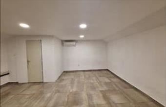 Eladó Szolnoki raktár hirdetés (47433471)